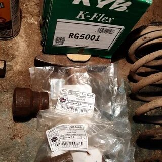 21081111rg