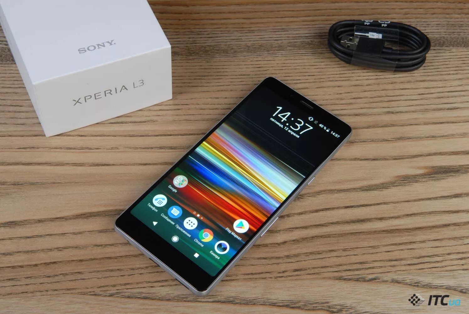 Xperia l3. Sony Xperia l3. Sony Xperia l3 32. Sony Xperia Xperia l3. Sony Xperia 3/32.