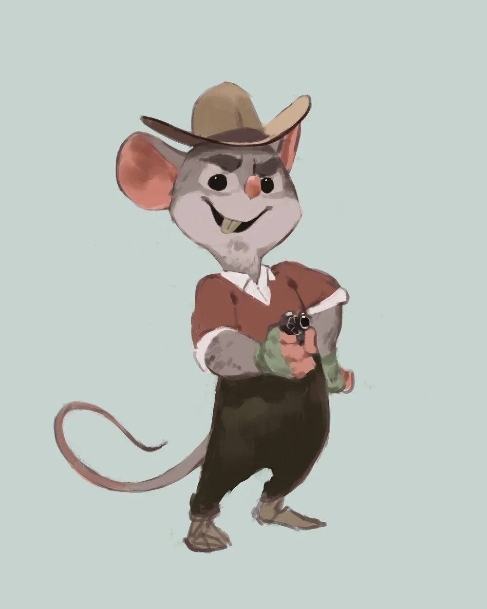 Мышь герой. Мышка из мультика. Мышка ковбой. Мышонок мультяшный. Мышонок из мультика.
