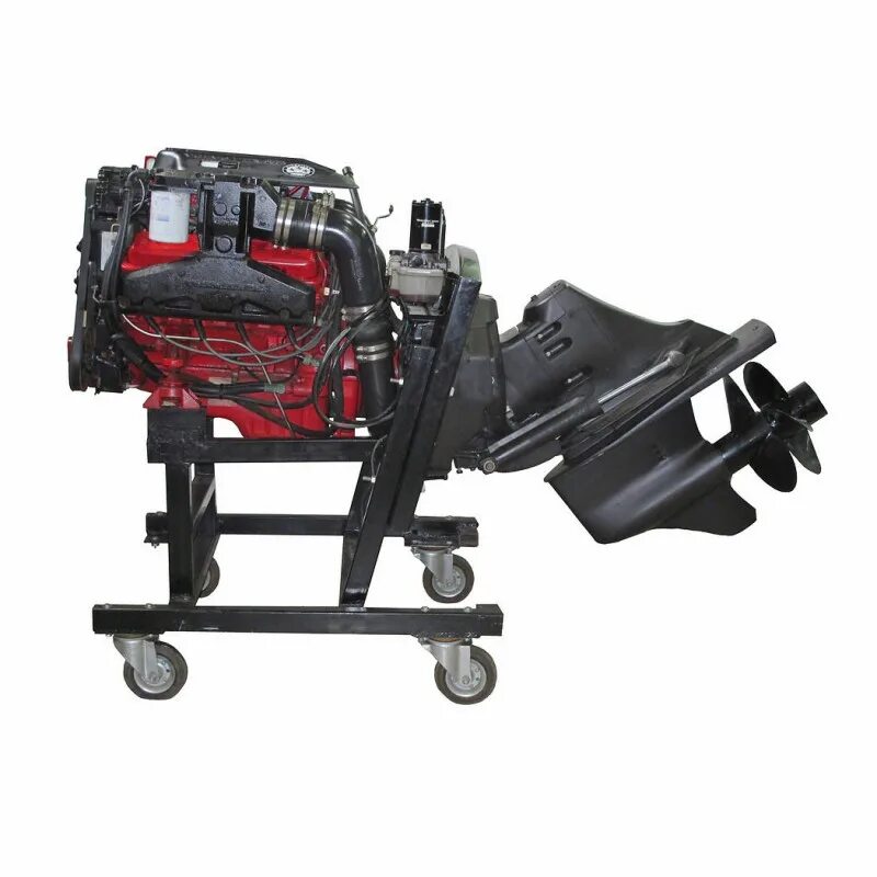 Volvo Penta 5.7 GXI. Volvo Penta 5.7 карбюраторный. Вольво Пента Лодочный мотор 5.7. Volvo Penta 5l. Стационарный лодочный