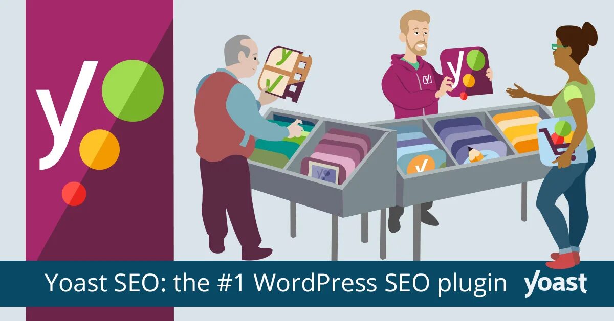 Yoast wordpress. Yoast SEO. Yoast SEO Premium. SEO Yoast logo PNG. Happyfiles.