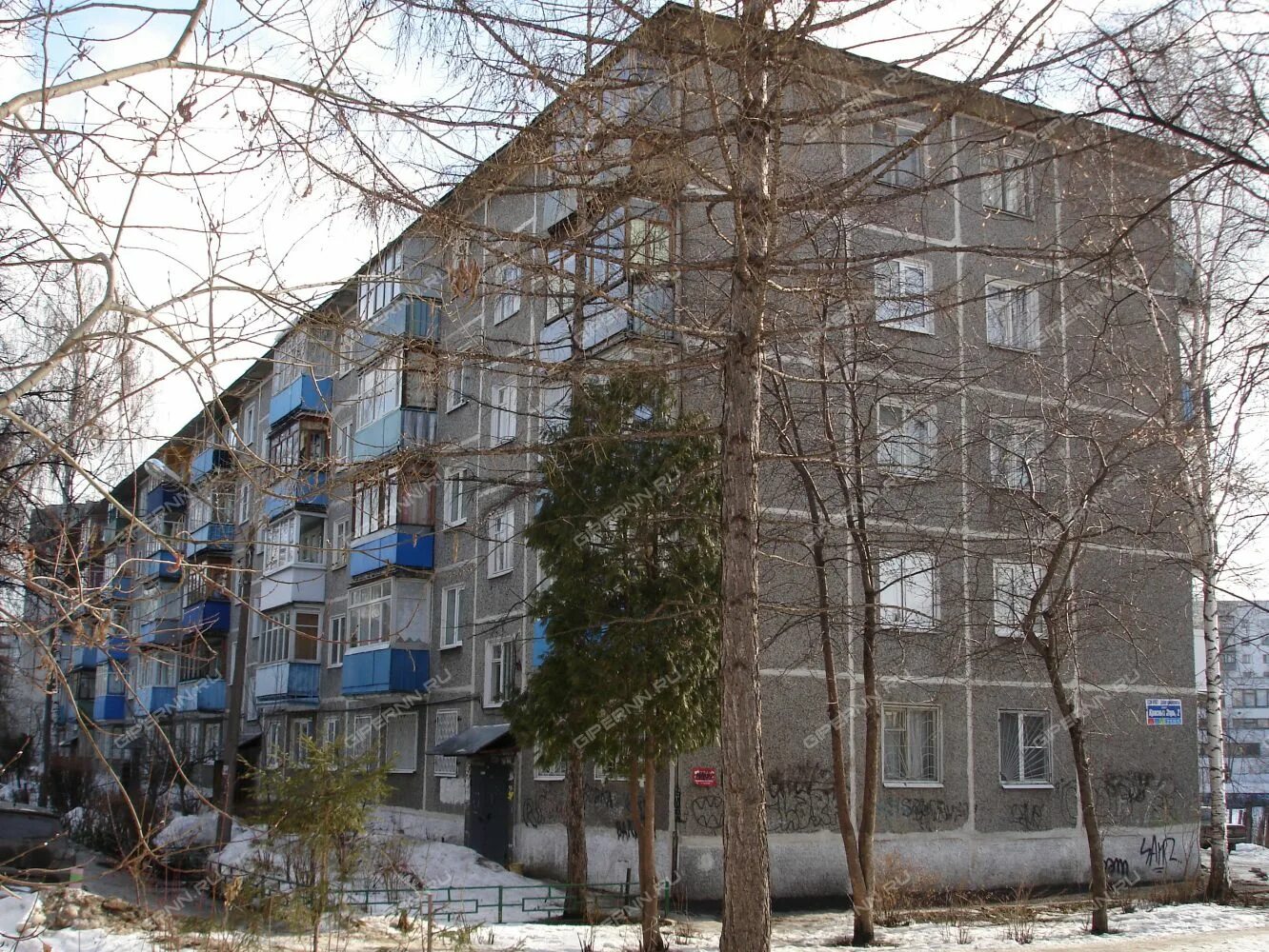 Красных зорь 13. Улица красных зорь нижний новгород. красных зорь 2 нижний новгород. красных зорь 1 нижний новгород. улица красных зорь, 13, нижний новгород.