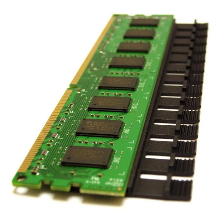 Ddr4 двухканальный режим. Оперативная память (ram). двухканальная оперативная память. двухканальная ram. дуал режим оперативной памяти.
