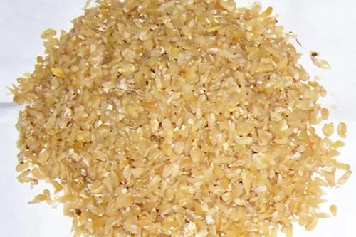 Зародыш кукурузный. Отделение кукурузного зародыша. Кукурузный зародыш. Кукурузный зародыш. Зародыш кукурузного зерна.