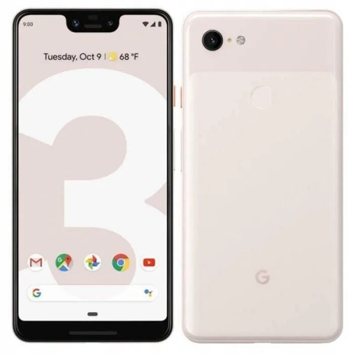 Смартфон Google Pixel 3 64gb. Смартфон Google Pixel 3 XL 4/64 ГБ, clearly White. Google Pixel 3a XL 64gb White. Google Pixel 3 XL 128gb. Купить телефон google pixel pro