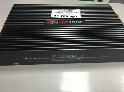 1500 1 8