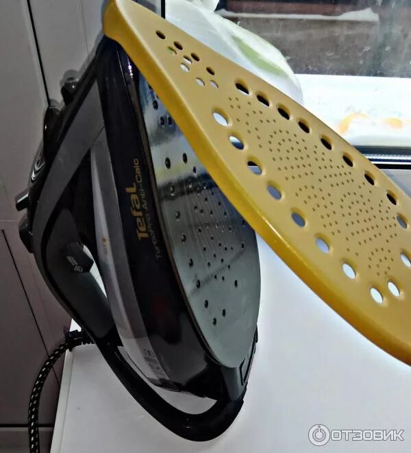 Утюг tefal turbo pro anti calc. Tefal turbo pro anti-calc fv5655e0. утюг tefal turbo pro anti-calc fv5655e0. tefal turbo pro anti-calc fv5655 серебристый, черный. tefal turbo pro anti-calc fv5635e0 чистки.