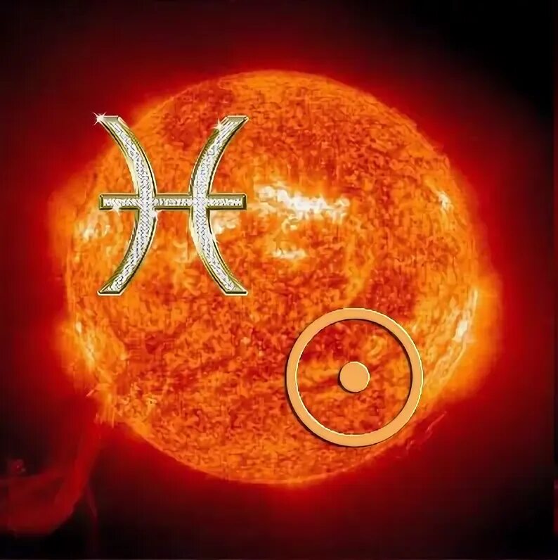 Солнечные рыбы астрология. Рыба луна. Полнолуние в рыбах. Рыбка знак зодиака. Знак рыбы символ.