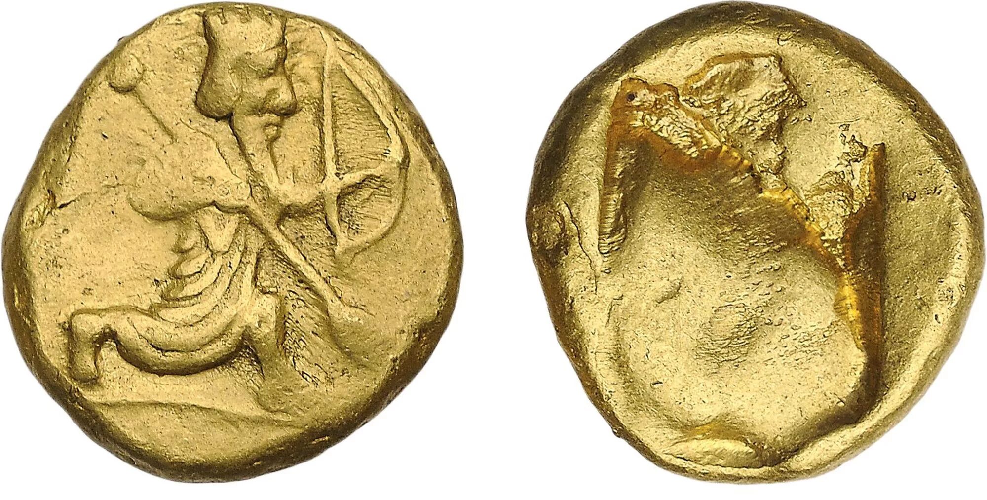 древний город урук. лента времени 5 класс история древнего мира. тысячелетия и века до нашей эры. лента времени с событиями. 2023 год до н э.