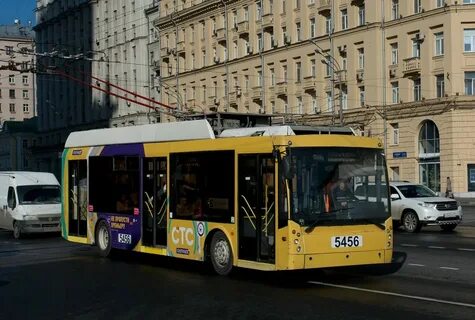 Расписание автобусов ул урицкого