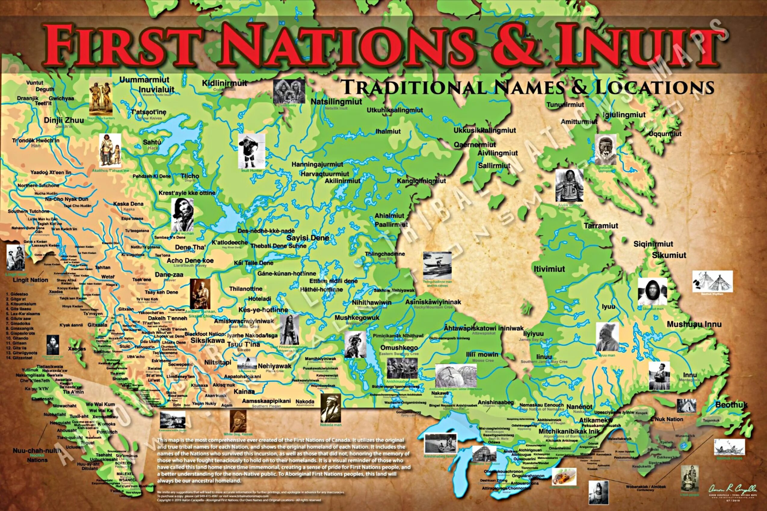 Canada's first Nations. First Nation Tribes. The History of first Nations and Inuit people Canada. American Tribes Map.