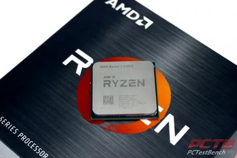 Ryzen 5600 поддерживаемая память