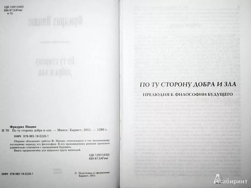 Книга Ницше по ту сторону добра и зла. Ницше по ту сторону. По ту сторону добра и зла Ницше цитаты.