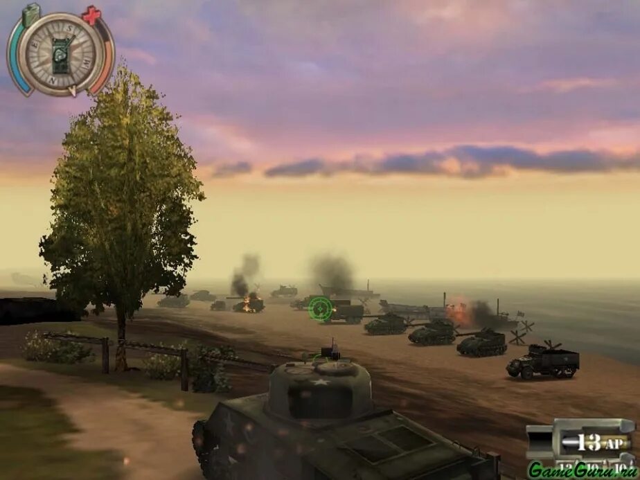 Игра Panzer Killer. Истребитель танков игра. Panzer Killer: истребитель танков 2. Panzer Tank игра. Игры про танки 6