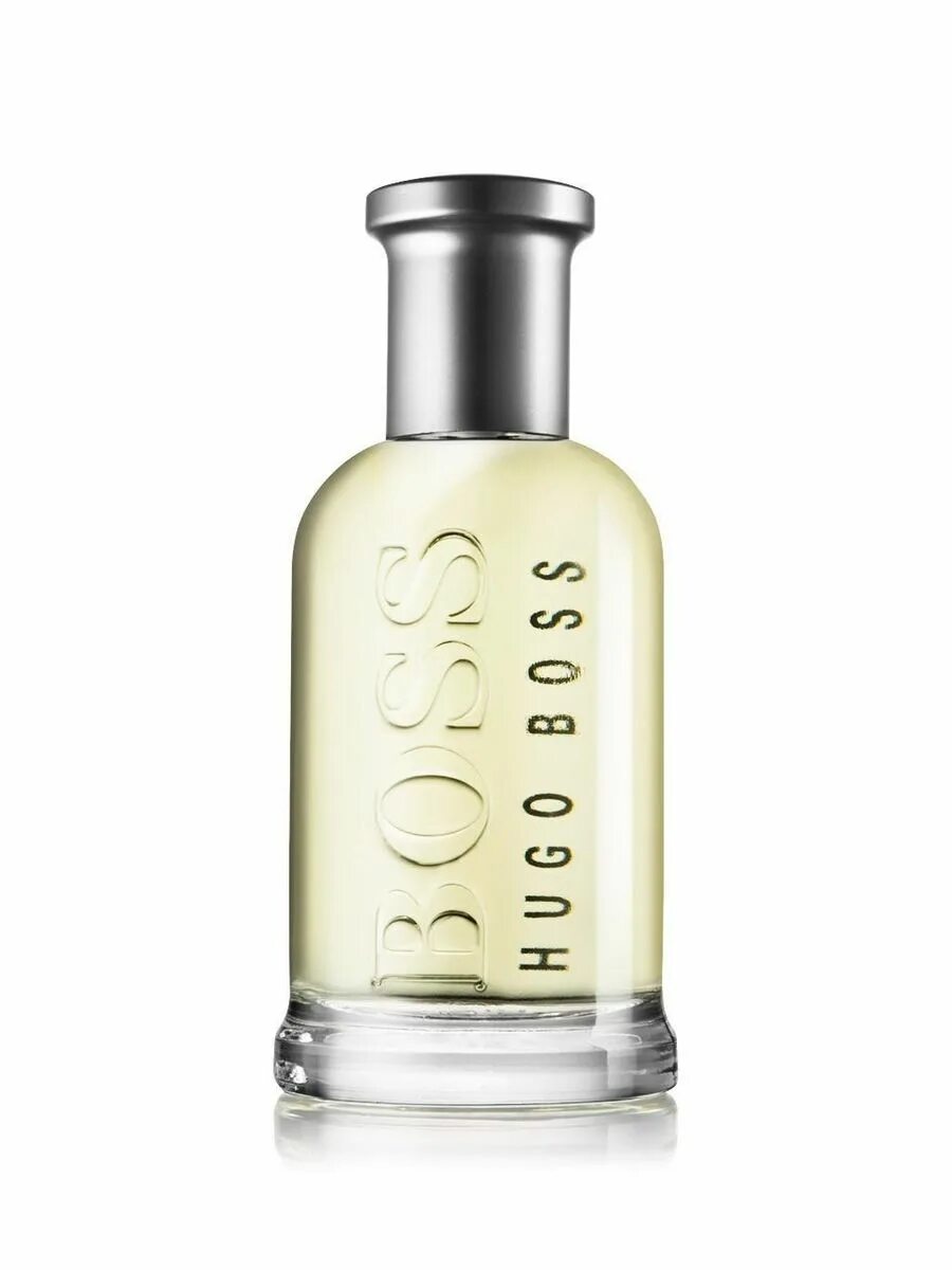 Туалетная вода в бутылке. Hugo Boss Bottled. Hugo Boss Bottled Eau de Toilette 100 ml. Hugo Boss Boss Bottled № 6 EDT, 100 ml. Boss Bottled Hugo Boss EDT.