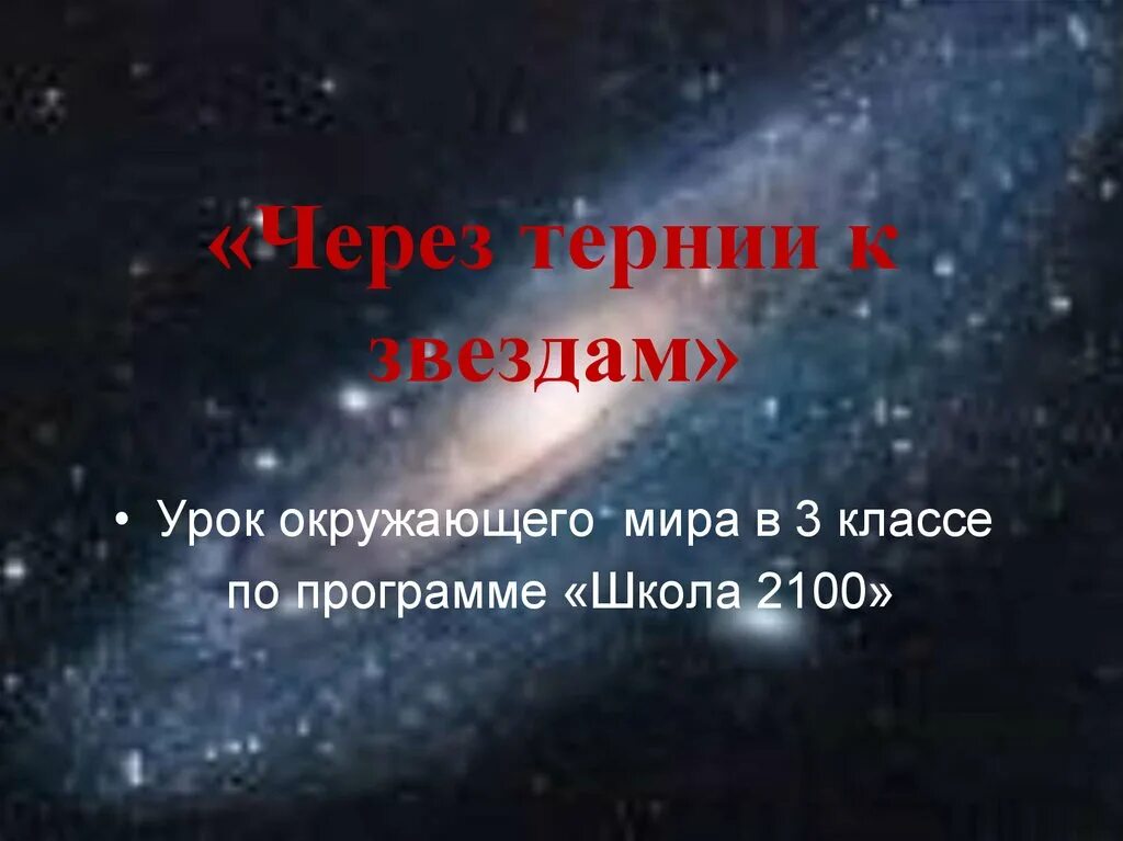 Через тернии к звездам логика слов. Через тернии к звездам картинки на эту тему. Тернии это в песне. Через тернии текст