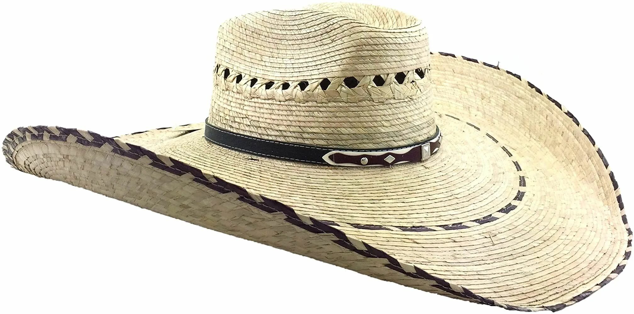 Шляпа Федора Гаучо. Шляпа ранчо. Cowboy big шляпа. Белая ковбойская шляпа с блестками. Мужская шляпа кроссворд