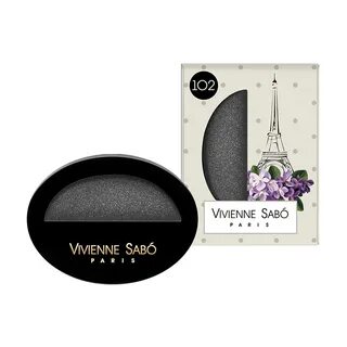 Vivienne sabo 01