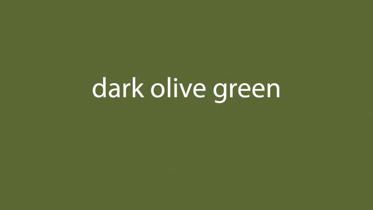 Olive green цвет. Ткань защитного цвета. Olive green цвет. Dark olive green цвет. Olive green цвет.