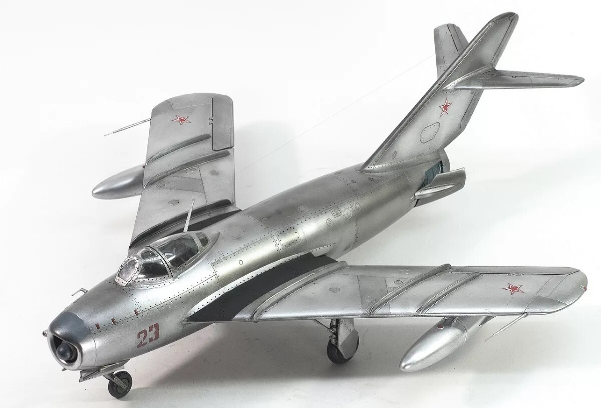 Миг-17пф. Миг 17 ПФ модель. Trumpeter mig 17 1/32. Миг 17 1 32 Трумпетер.