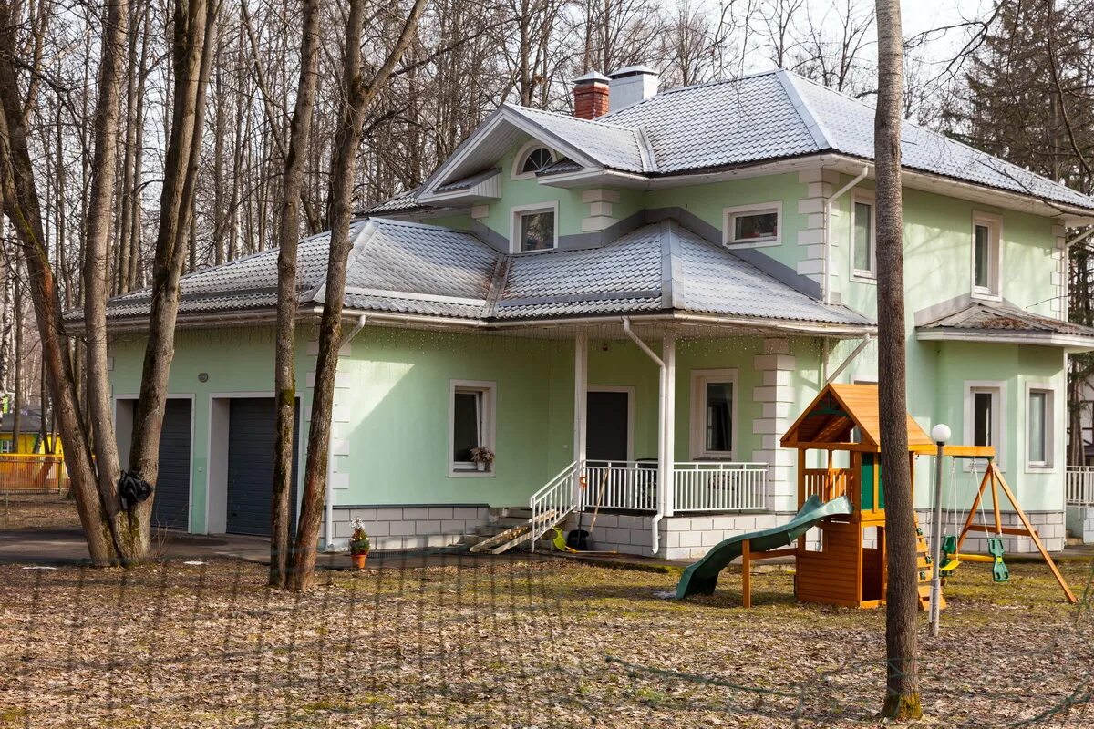 апарт отель нагорное. новогорск отдых. парк дракино серпуховский район. баня новогорск заречная 20. олимпийская ривьера новогорск.