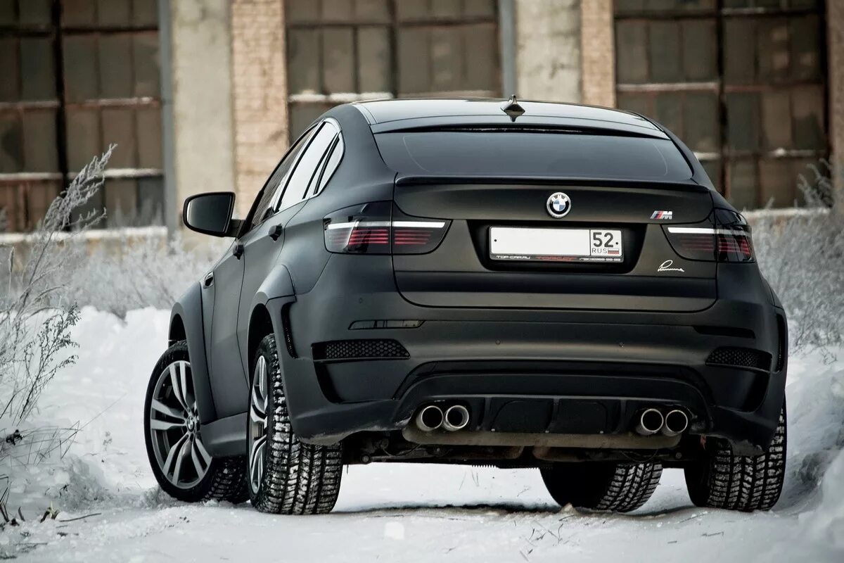 BMW x6m e71 Lumma. БМВ x6 m матовая. БМВ х6 черная. BMW x6m 070.