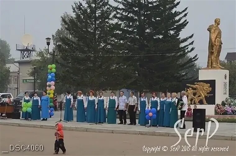 Достопримечательности турунтаево бурятия. Турунтаево и улан-удэ на карте. Погода на неделю в турунтаево. Погода на неделю в турунтаево. Турунтаево республика бурятия.