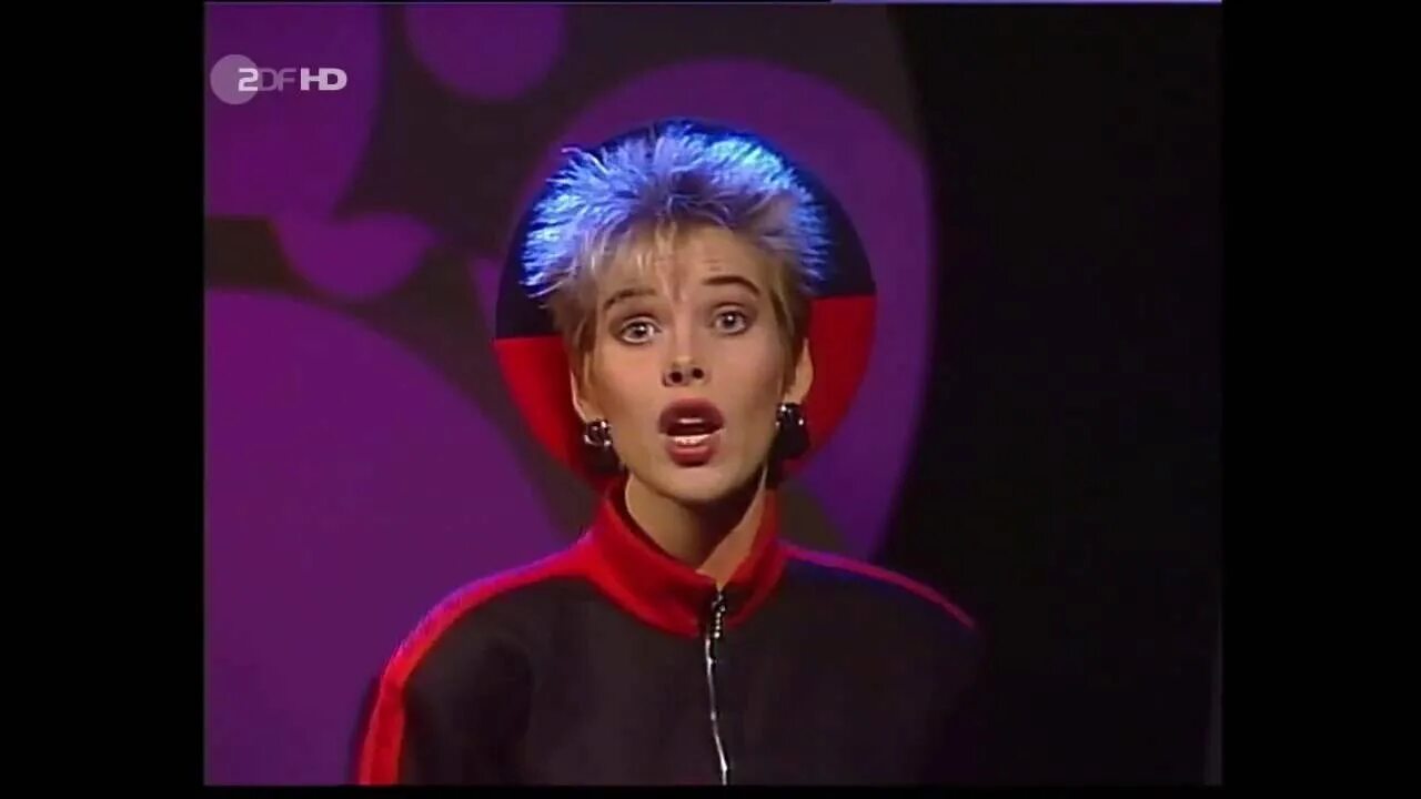 C c catch soul. Cc catch soul survivor. c c catch. c c catch soul survivor.