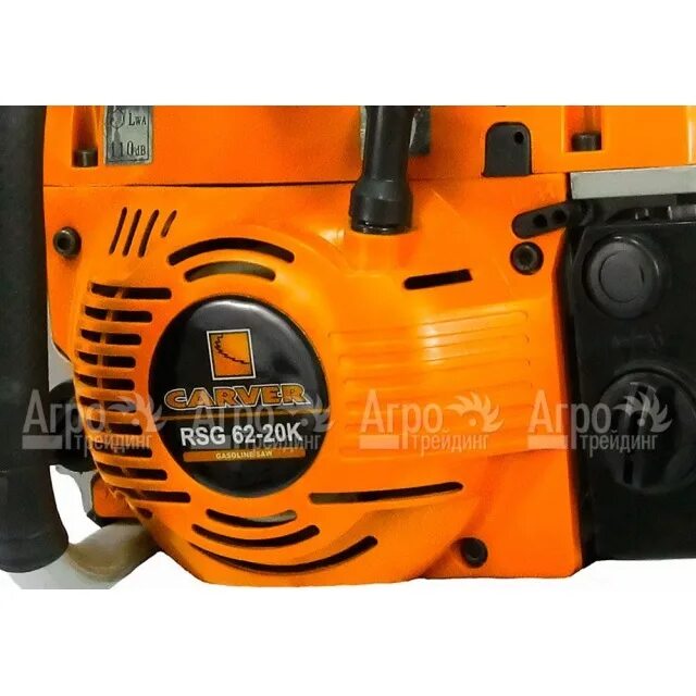 Бензопила carver 45 18. Бензопила carver rsg 352. Бензопила carver rsg-45-18k топливо. Бензопила карвер 45-18. Бензопила карвер 246.