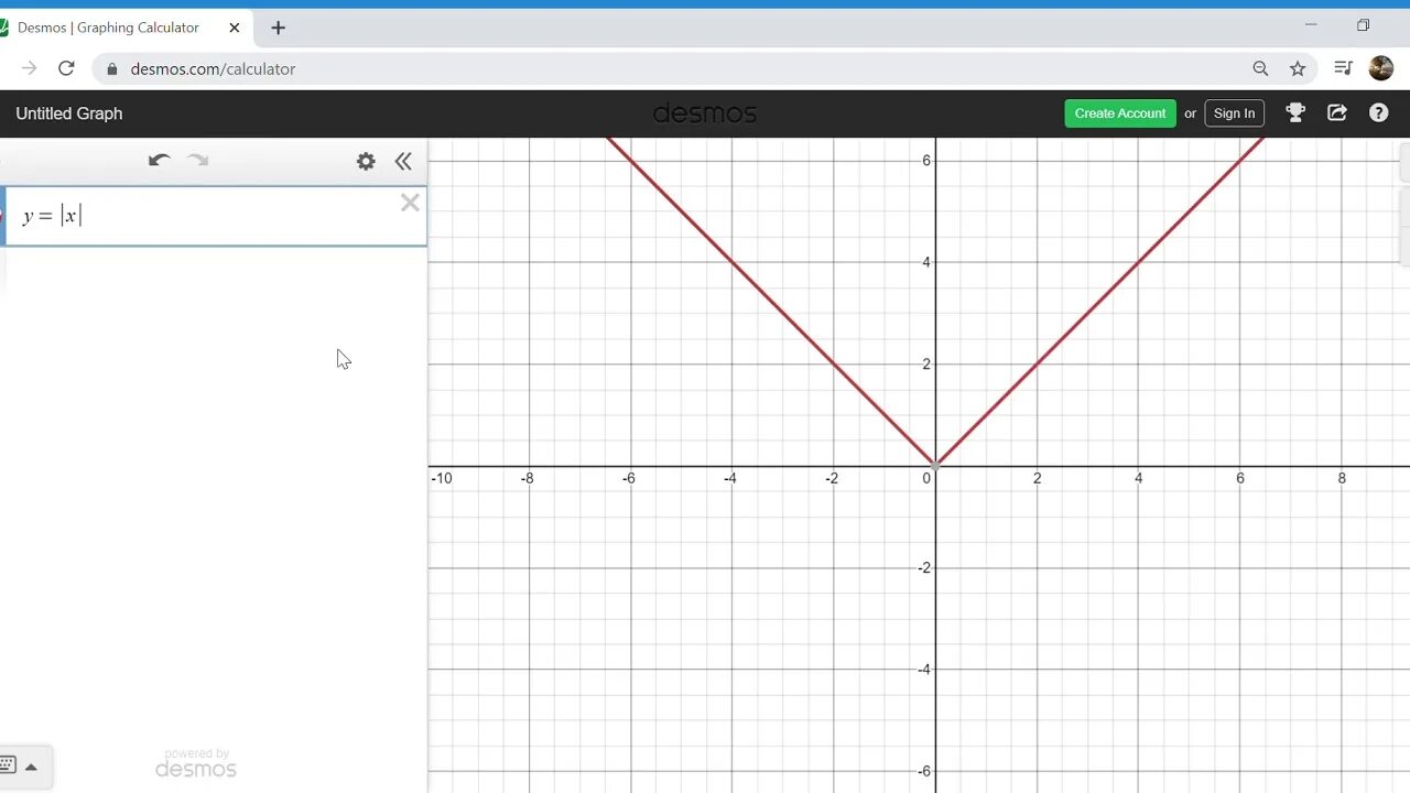 Графический калькулятор Desmos. Десмос построение графиков. Desmos система графиков. Решение уравнений Desmos. Desmos calculator