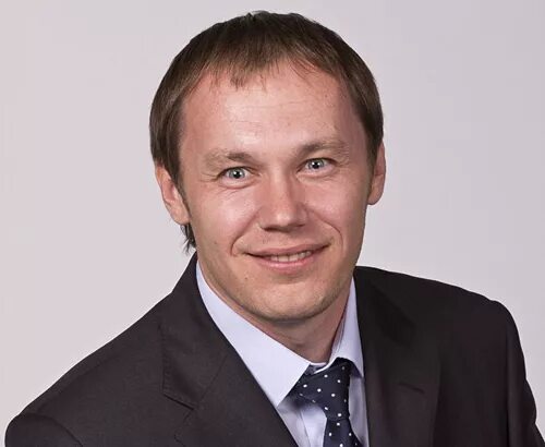 Фин директор в москве