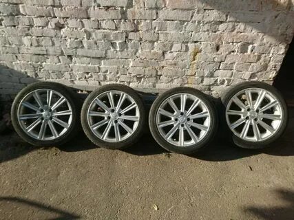 Камрики r15