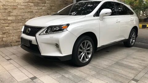 White rx