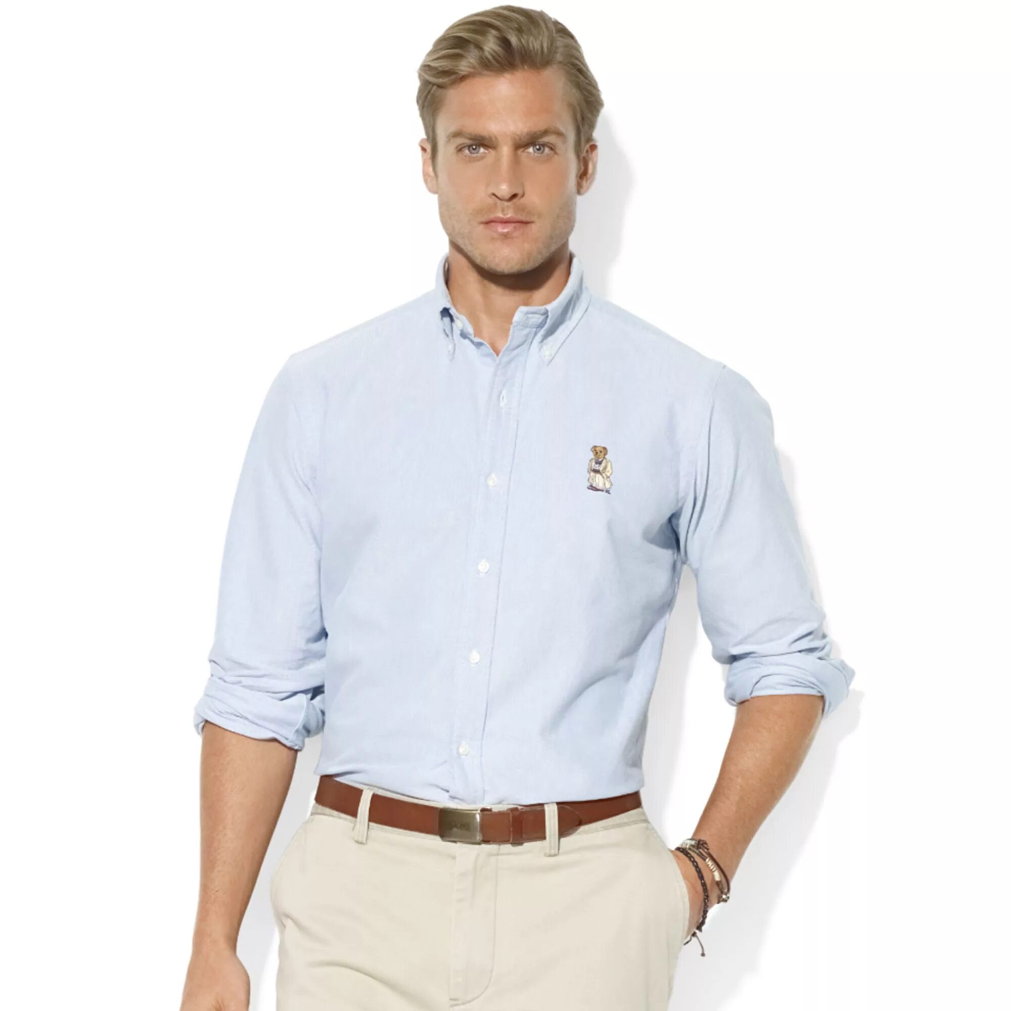 Ralph Lauren Polo Oxford Shirt. Ralph Lauren хлопковая рубашка 790780991. Рубашка Ральф Лорен спорт. Ральф Лорен мужская рубашка Oxford. Ральф лаурен мужской