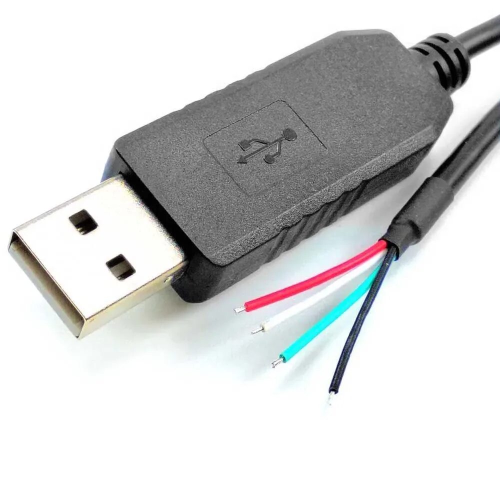 Usb vcp driver. Esmart token драйвер. Usb uart переходник. Vag eeprom programmer. Usb vcp driver.
