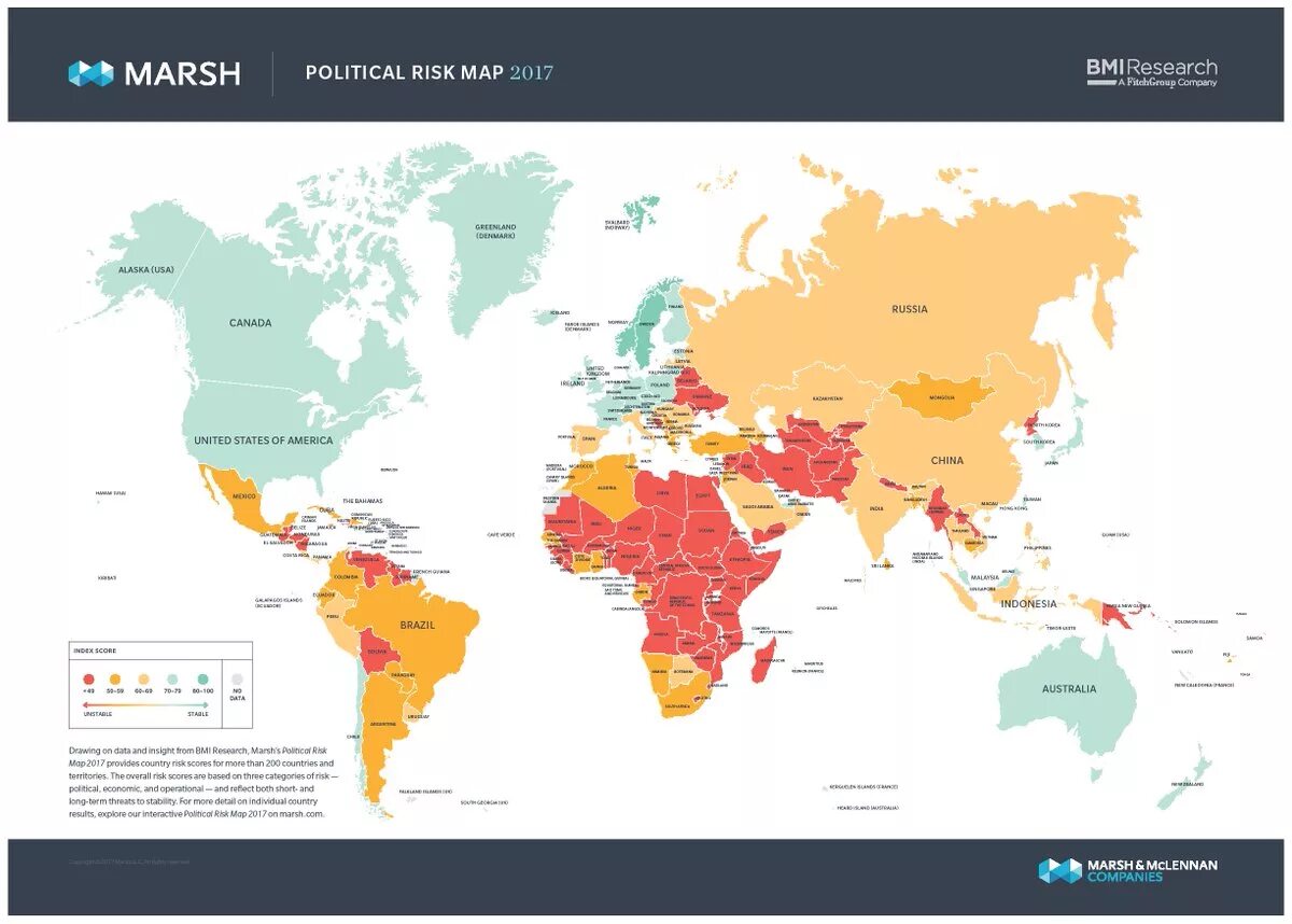 Results country. Political risk Map 2021. Political risk Map 2020. Карта политических рисков 2022.