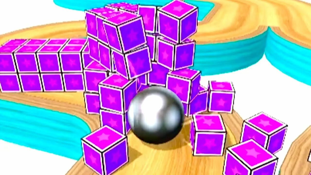 Going balls game. Игра balls уровень aurora. going balls level 41. going balls игра мяч красный крест. going balls original balls.
