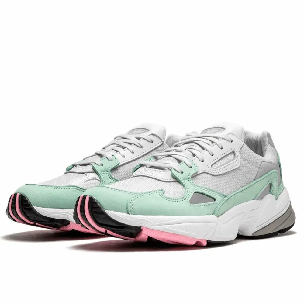 Adidas Falcon w. Adidas Falcon Green. Adidas Falcon зеленые. Адидас Falcon женские. Адидас фалькон