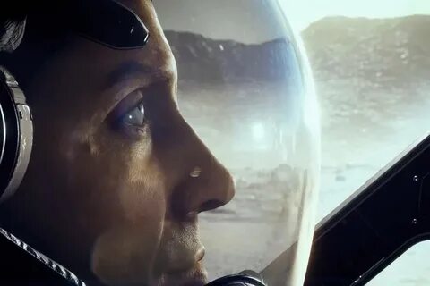 Starfield 2023
