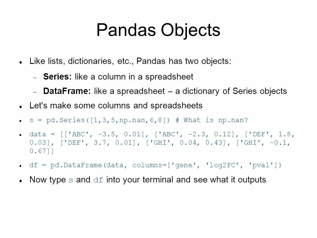 Pandas питон. Object в Pandas. Картинки Pandas Python. Pandas Python книга на русском.