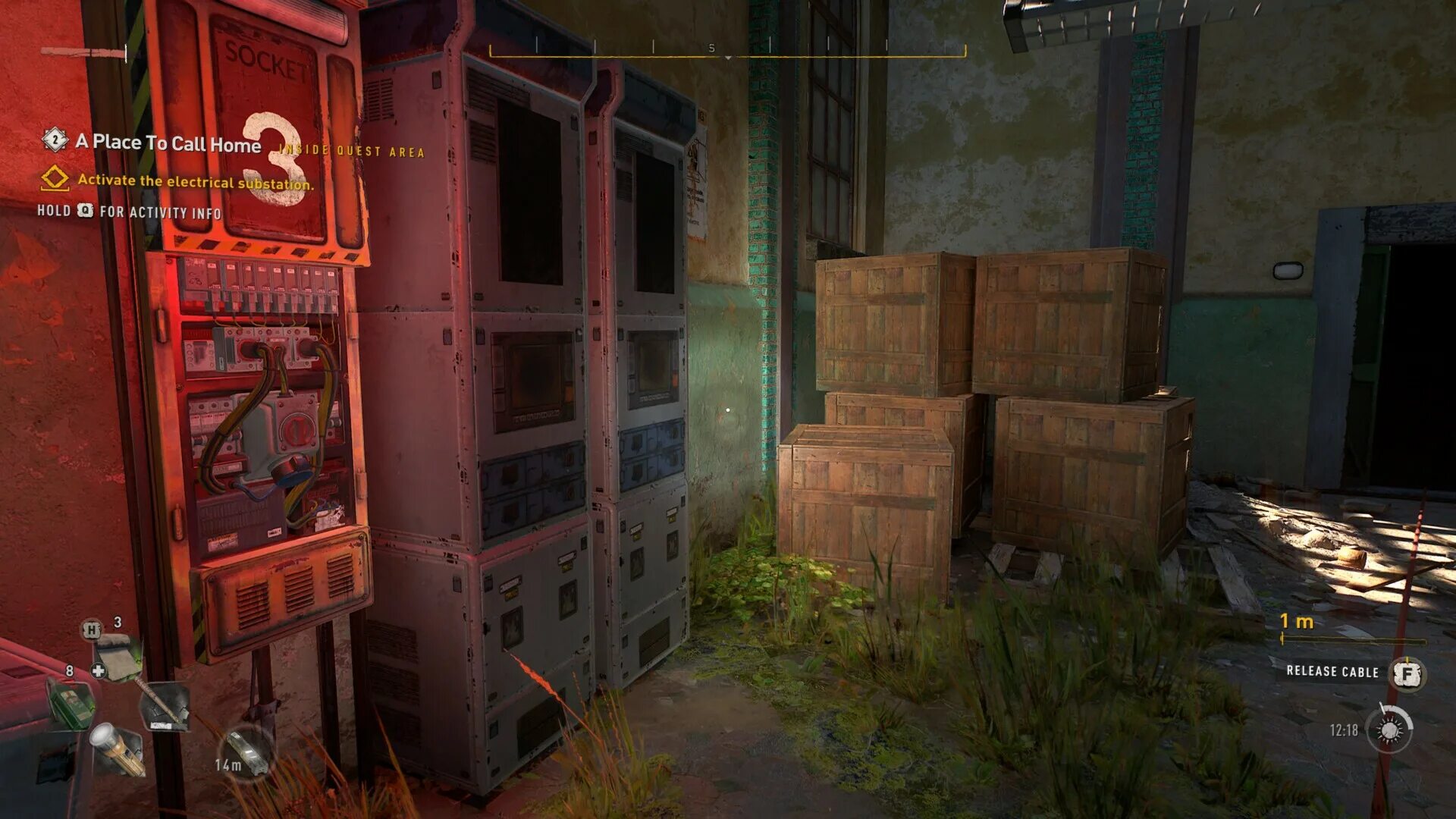 Dying light 2 хаундфилд электростанция карта. Хаундфилд dying light. Электростанция хаундфилд dying light 2. Хаундфилд электростанция. Электростанция хаундфилд dying light 2.