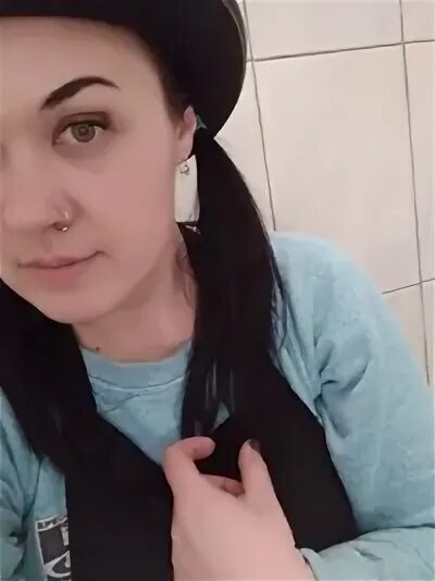 Тата олейник альтраум. Тата олейник.