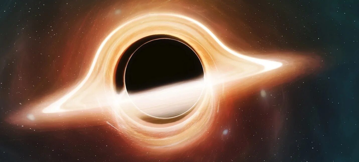 Свет вокруг черной дыры. Аккреционный диск черной дыры. Аккреционный диск сверхмассивной черной дыры. Чёрная дыра акреционый диск. Аккреционный диск вокруг черной дыры.