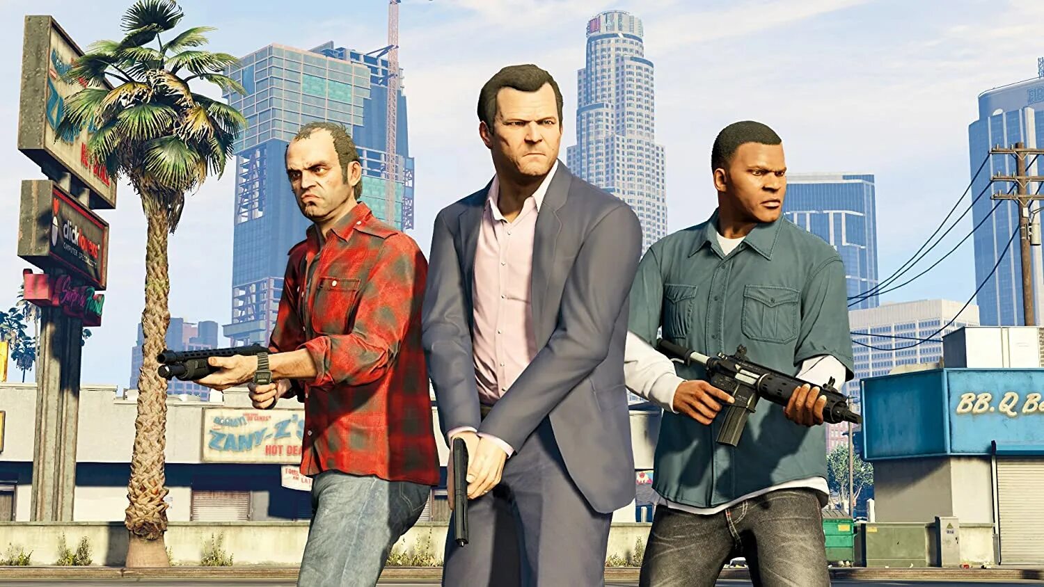 Game grand theft auto 5. ГТА 5 (Grand Theft auto 5). Grand Theft auto ГТА 5. Grand Theft auto v GTA 5 Premium Edition.