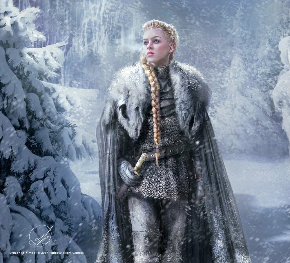 Песня их вель них. Песня их вель них. Песенник для баяна с нотами. Песня их вель них. Песня их вель них.