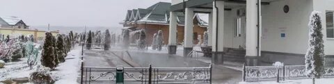 Терма нальчик вовчок фото кабардино балкарская