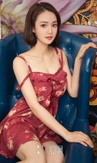 筱 筱 甜 (Seratus menit dan ratusan cinta) Cinta dan cinta No. 1325 Halaman 38...