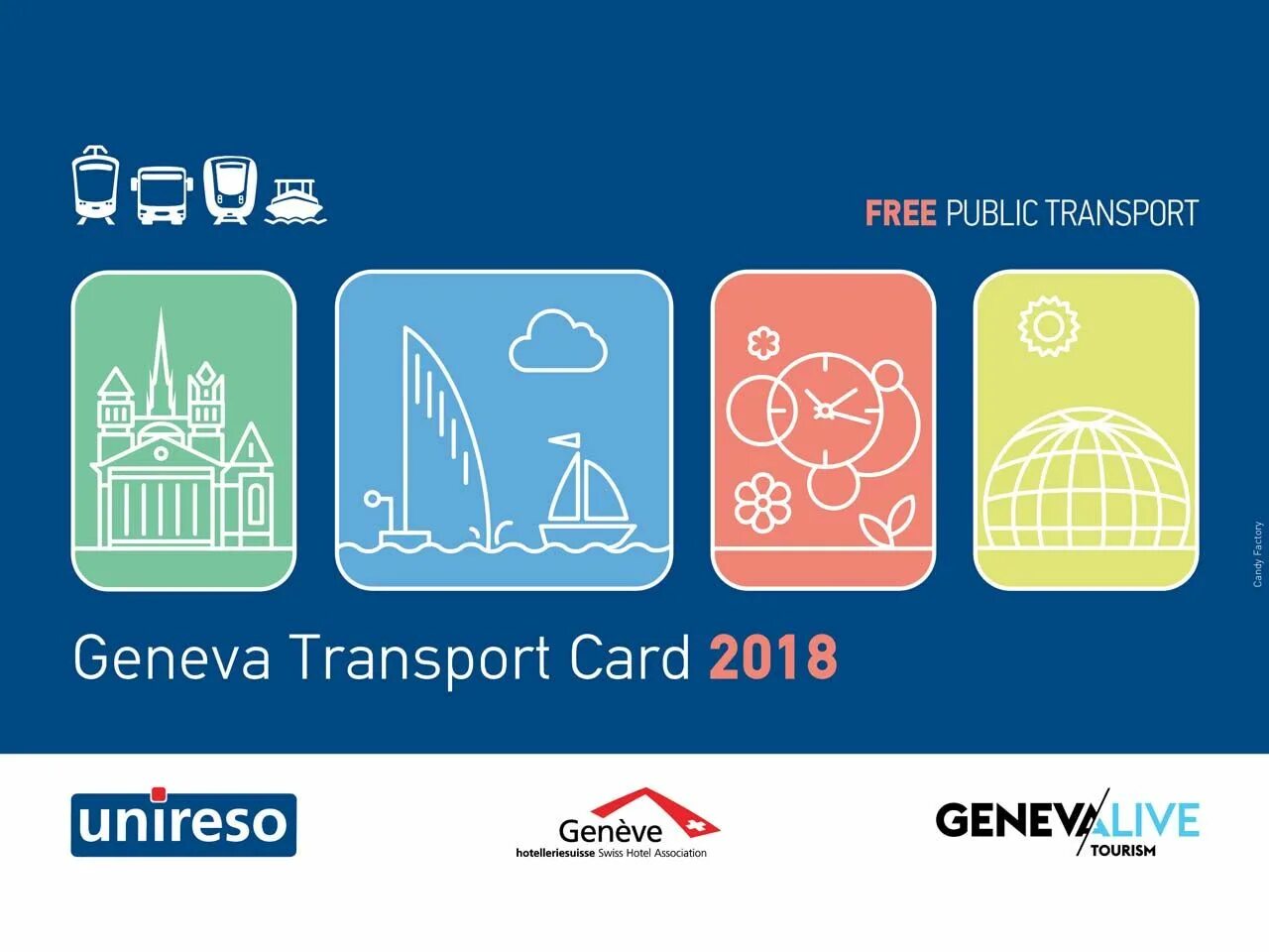 Транспорт кард что это. Transport Cards. Geneva transport Card зона 10. Transport Card описание.