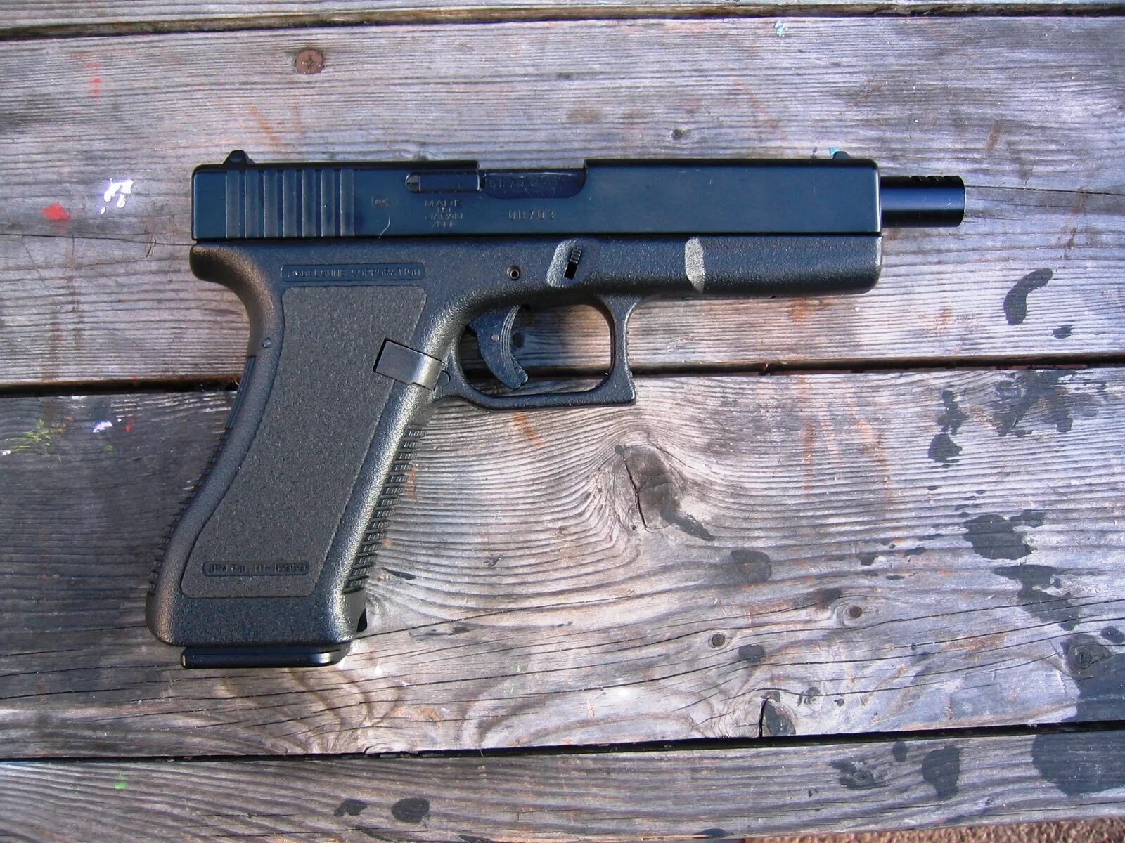 Glock g18. Глок 18 автоматический. Автоматики 18