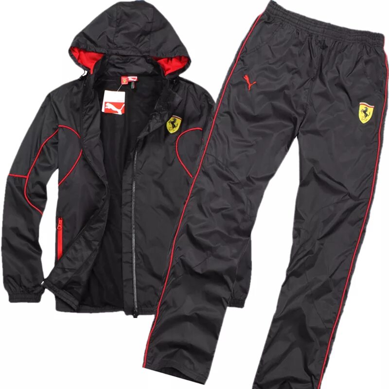 Спортивный костюм Puma Ferrari мужской. Puma Ferrari Scuderia спортивный костюм. Спортивный костюм Пума Феррари мужской. Puma костюм Scuderia Ferrari.